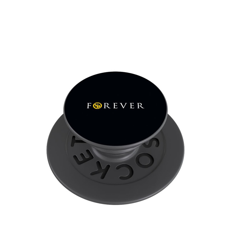  PopGrip BSC YB Forever 