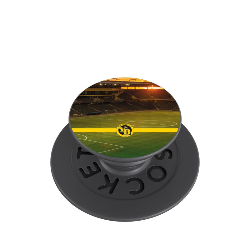  PopGrip Stade BSC YB