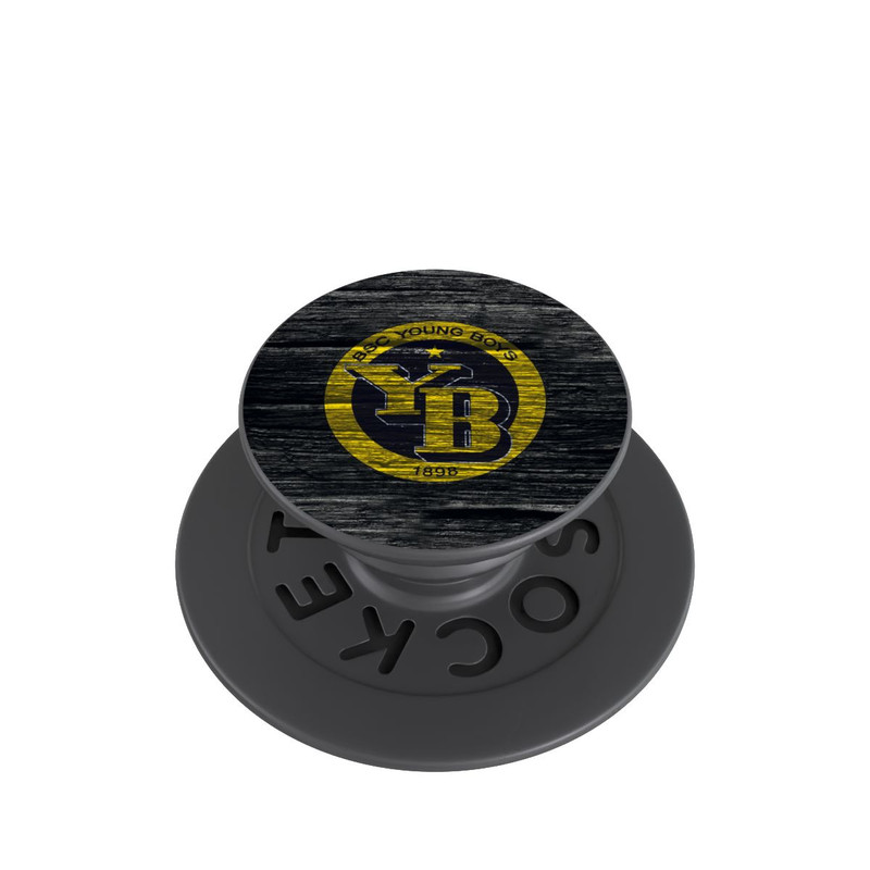  PopGrip BSC YB Aspect bois