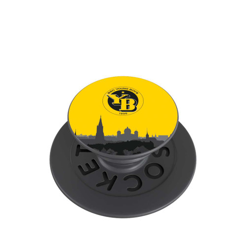  PopGrip BSC YB Skyline