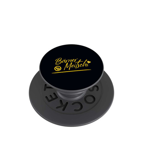  PopGrip BSC YB Bärner Meitschi