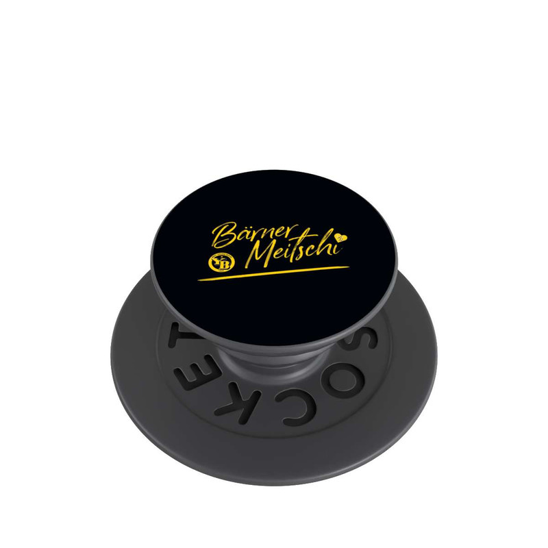  PopGrip BSC YB Bärner Meitschi
