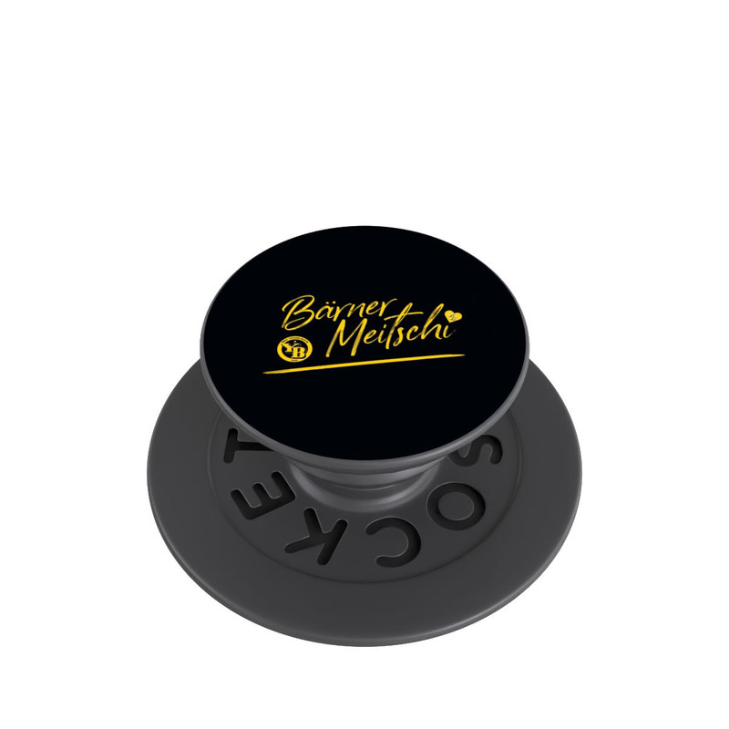  PopGrip BSC YB Bärner Meitschi