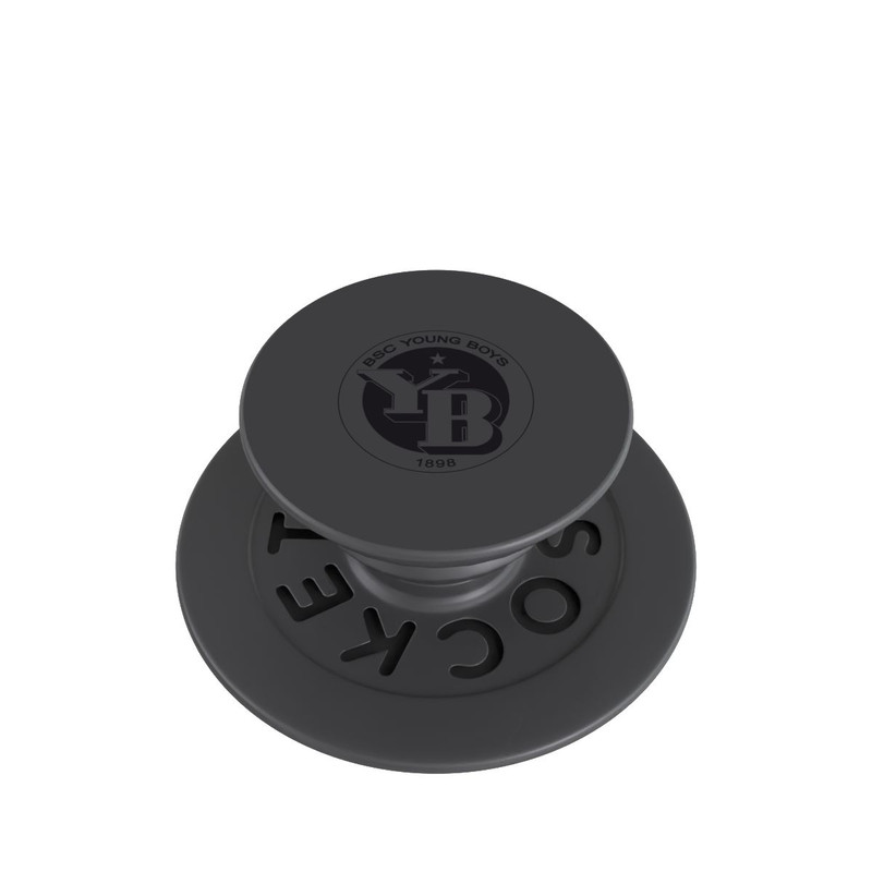  PopGrip BSC YB Logo Gris