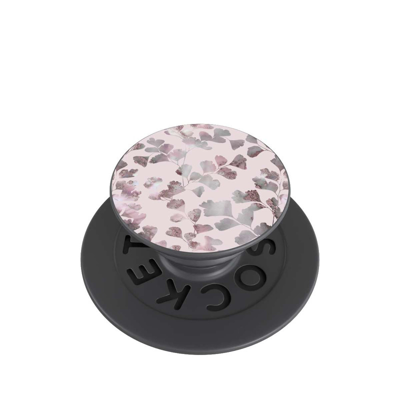  PopGrip Ginkgo d'automne