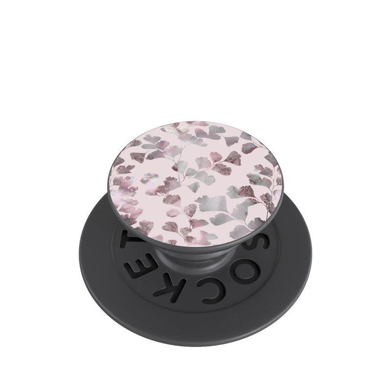 PopGrip Ginkgo d'automne