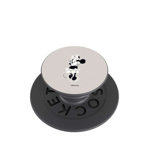  PopGrip Minnie Zwinkernde Boho