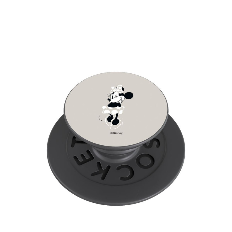  PopGrip Minnie Zwinkernde Boho