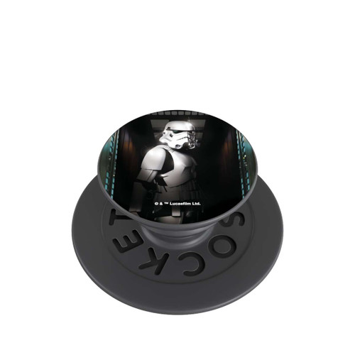  PopGrip Der Mandalorian Sturmtruppler