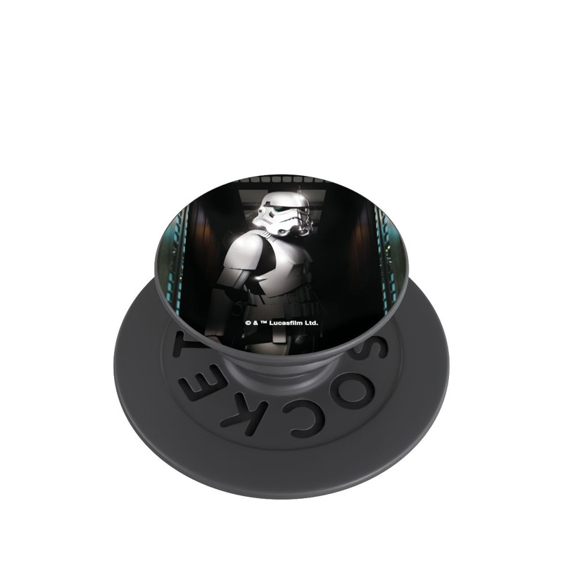  PopGrip Der Mandalorian Sturmtruppler