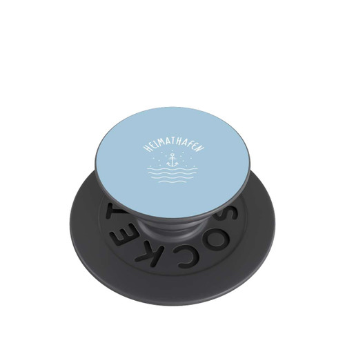  PopGrip Heimathafen