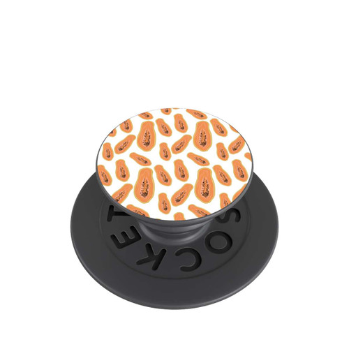  PopGrip Papaye