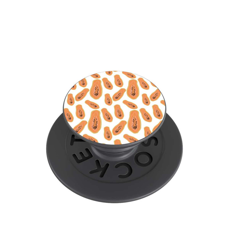  PopGrip Papaye