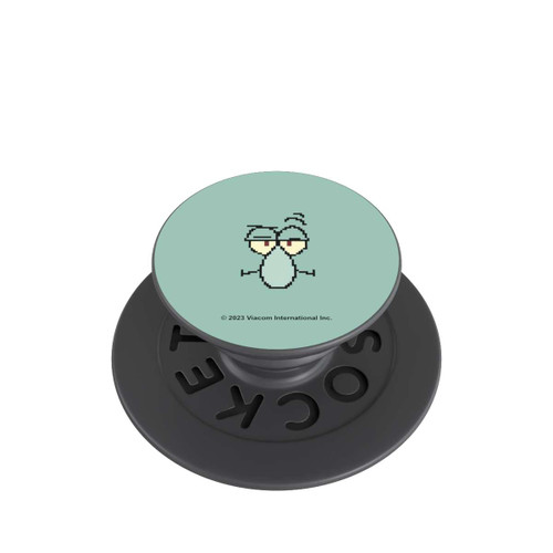  PopGrip Thaddäus mutig und frech