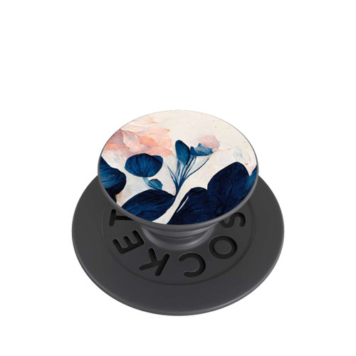  PopGrip Blaue Tulpen