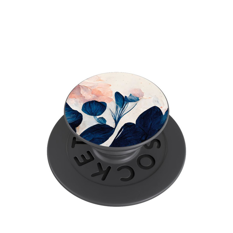  PopGrip Tulipes bleues