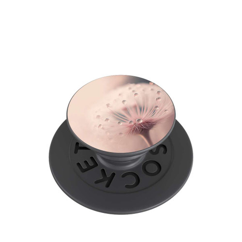  PopGrip Pastell Makro mit KI