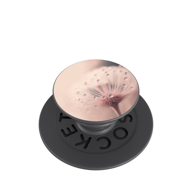  PopGrip Macro pastel avec IA