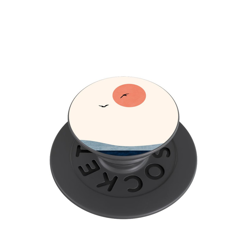  PopGrip Il était une fois