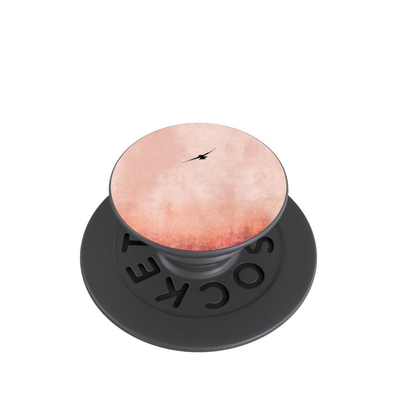  PopGrip Se lever comme un phénix