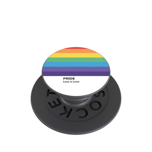  PopGrip Liebe ist Liebe