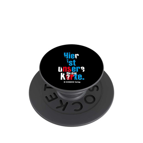  PopGrip Hier ist unsere Karte
