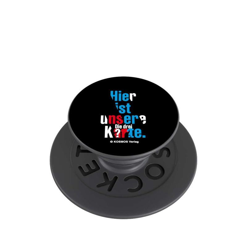 PopGrip Hier ist unsere Karte