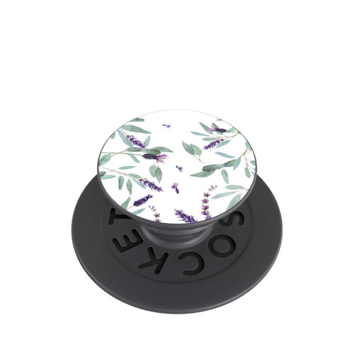  PopGrip Lavendelzweige