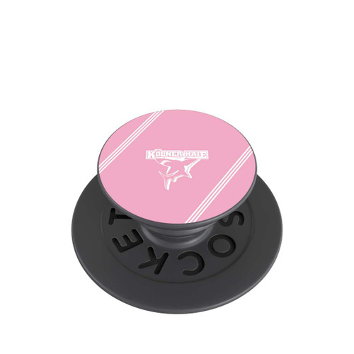  PopGrip Kölner Haie Rosa