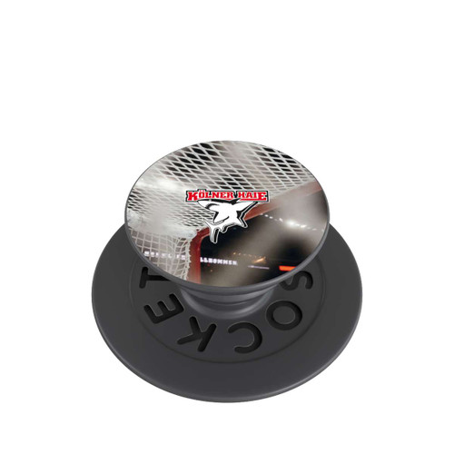  PopGrip Kölner Haie Tor
