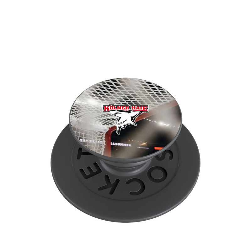  PopGrip Kölner Haie Tor