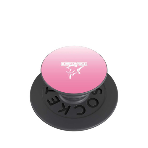  PopGrip Kölner Haie Pink