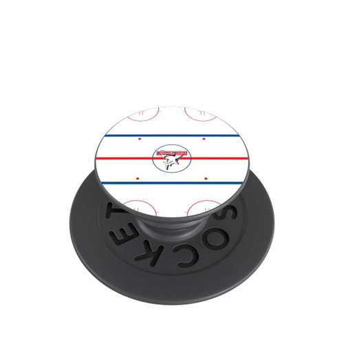  PopGrip Kölner Haie Spielfeld