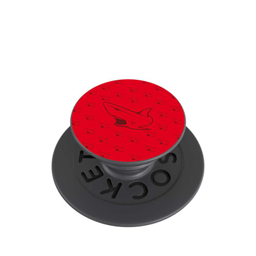  PopGrip Kölner Haie Rot