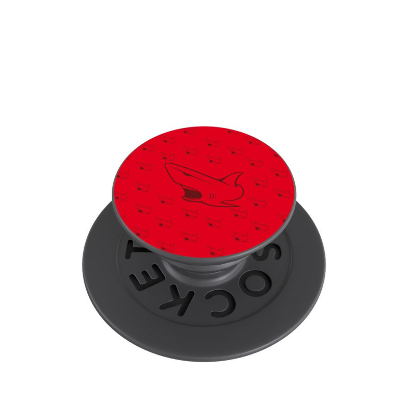  PopGrip Kölner Haie Rot