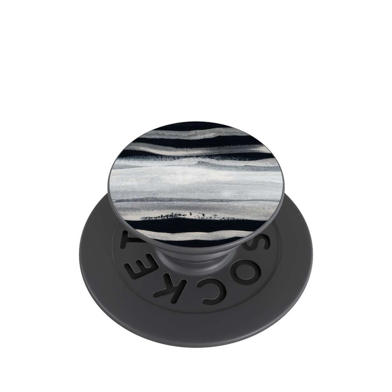  PopGrip Coups de pinceau abstraits 68