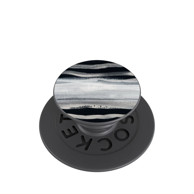  PopGrip Coups de pinceau abstraits 68