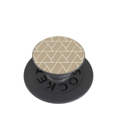  PopGrip Lignes d'été 2