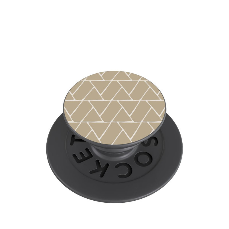  PopGrip Lignes d'été 2