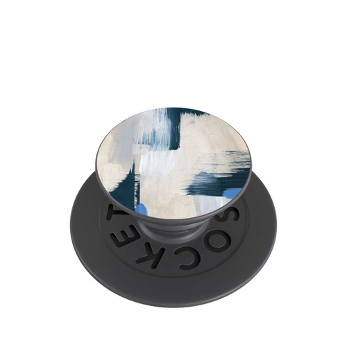  PopGrip Sans titre 1
