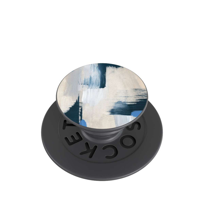  PopGrip Sans titre 1