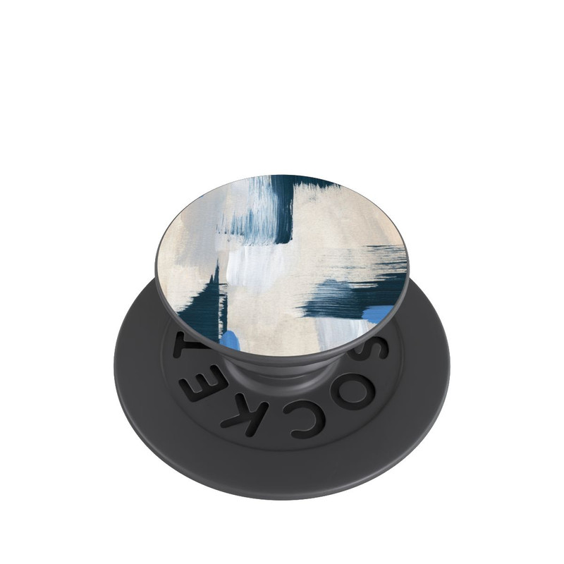  PopGrip Sans titre 1