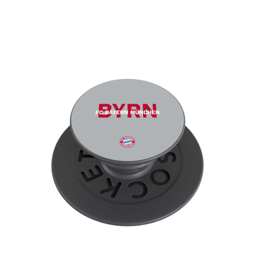  PopGrip BYRN grau