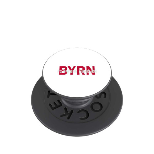  PopGrip BYRN blanc