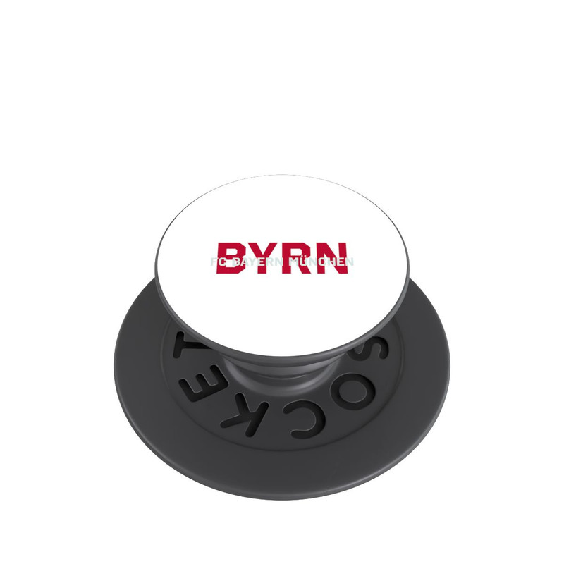  PopGrip BYRN blanc