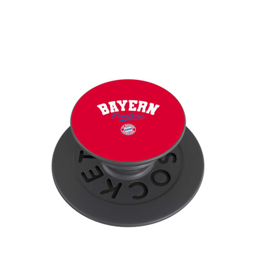  PopGrip FC Bayern München
