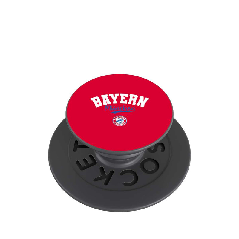  PopGrip FC Bayern München