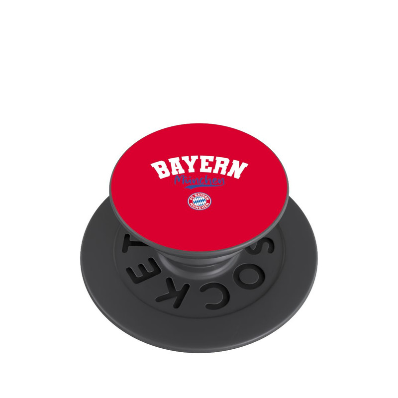  PopGrip FC Bayern München