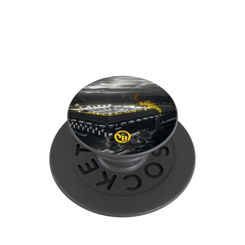  PopGrip Stade BSC Young Boys