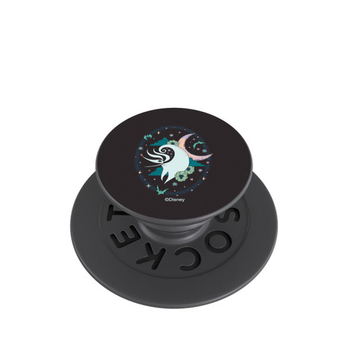  PopGrip Nightmare Before Christmas Zero Dog